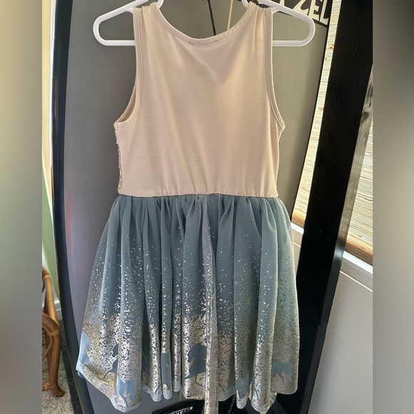 Girls Dress Bundle - Picture 3 of 9